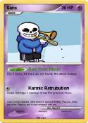 Sans