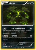 Infernal