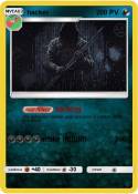 hacker