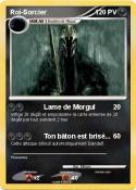 Roi-Sorcier