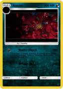 Alastor