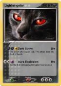 Lightningstar