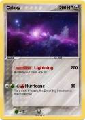 Galaxy