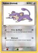 Rattata