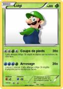 Luigi