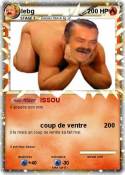 lebg