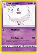 Swirlyswirlix