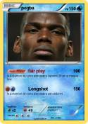 pogba