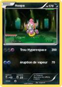 Hoopa