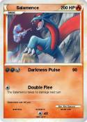 Salamence