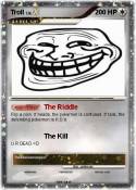 Troll