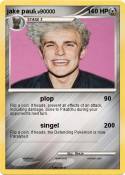 jake paul