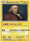 benjaminorito