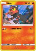 Litten