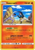 fusion-ha!!!!
