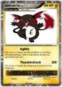 darkraichu