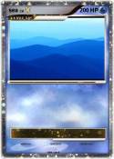 sea