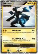 Zekrom