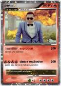 psy