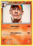 JOHN CENA!!!!!!