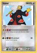 Homer