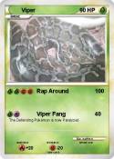 Viper