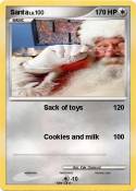 Santa