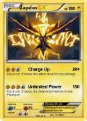 Zapdos