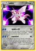 palkia