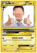 LOL