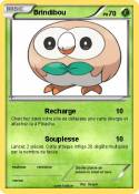 Brindibou