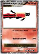 Herobrine Nyan