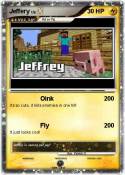Jeffery