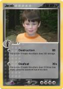 Jacob