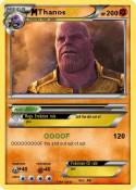 Thanos