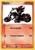 Shadow