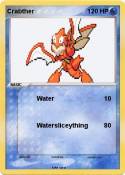 Crabther