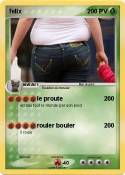 felix