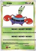 Krabs