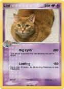Loaf