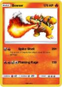 Bowser