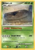 Seviper