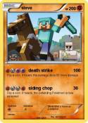 steve