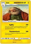 God 999999999