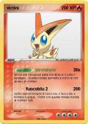 victini