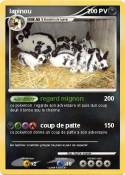 lapinou