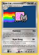 Nyan Cat