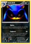 Sonic.ExE