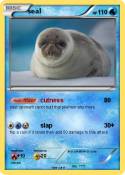 seal