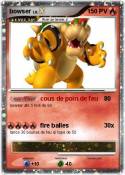 bowser